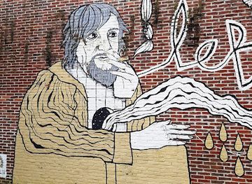 belgium/mons/attraction/street-art