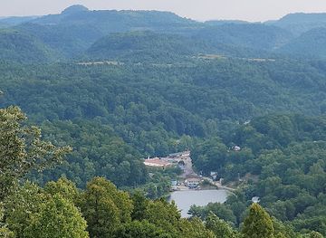 kentucky/appalachian-plateau/attraction/combs-overlook