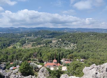 greece/dodecanese/attraction/vantage-point-agihos-nektarios