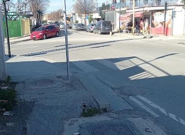 albania/durres/attraction/rruga-siri-kodra