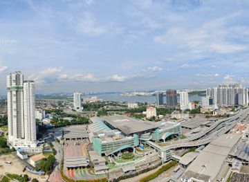 malaysia/johor/attraction/skyscape-johor-bahru
