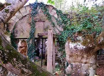 france/pays-de-la-loire/attraction/helice-terrestre-of-l-orbiere