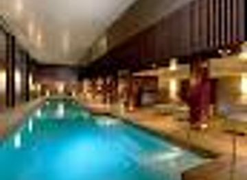 new-zealand/queenstown/attraction/eforea-spa-at-hilton-queenstown