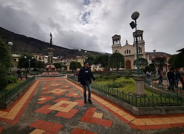 ecuador/chimborazo-region/attraction/parque-13-de-noviembre