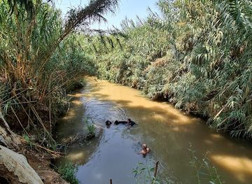 israel/ra-anana/attraction/the-hidden-waterfall-shronit