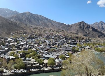 pakistan/ladakh/attraction/kargil-india