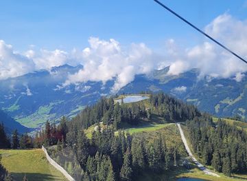 austria/gastein-valley/attraction/spiegelsee