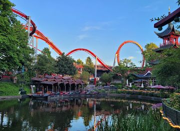 denmark/copenhagen/osterbro/attraction/tivoli-gardens