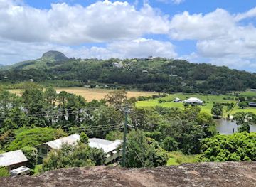 australia/sunshine-coast/attraction/dunethin-rock