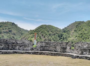 indonesia/north-sulawesi/attraction/benteng-otanaha