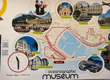 monaco/saint-roman/attraction/les-petits-trains-touristiques-monaco-tours