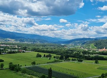 slovenia/maribor/attraction/park-kalvarija