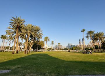 united-arab-emirates/sharjah/attraction/al-safya-park