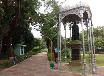 india/chennai/attraction/may-day-park