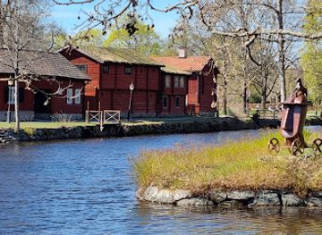 sweden/vastmanland/attraction/stora-holmen