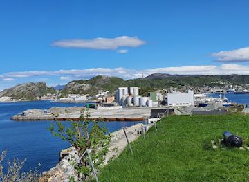 norway/bodo/attraction/nyholmen-lighthouse