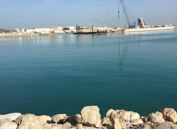 bahrain/central-region/attraction/marina-beach-garden-park