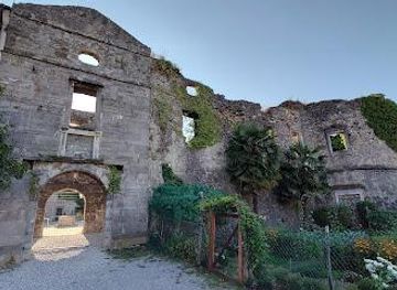 slovenia/nova-gorica/attraction/vipavski-kriz