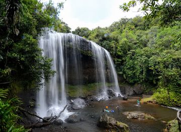 palau/airai/attraction/ngardok-nature-reserve