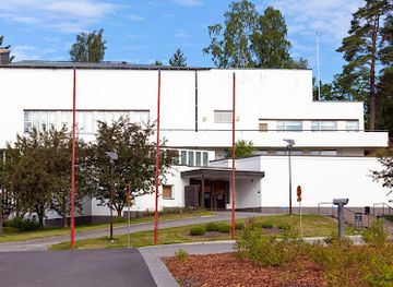 finland/north-ostrobothnia/attraction/museum-of-central-finland