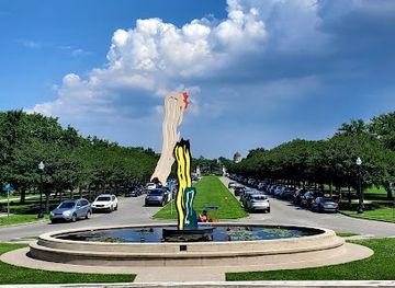 louisiana/lake-pontchartrain/attraction/new-orleans-museum-of-art