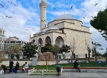 turkiye/galatia/attraction/mehmet-akif-ersoy-park