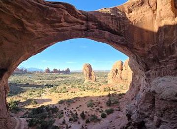 utah/moab/attraction/moab-in-a-day