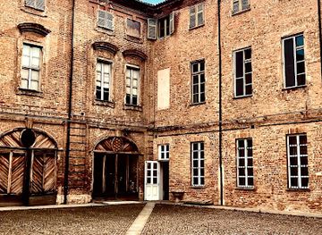 italy/monferrato/attraction/palazzo-ottolenghi