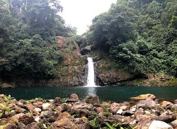 panama/eastern-panama/attraction/tife-waterfall-river-jump-national-park-omar-torrijis
