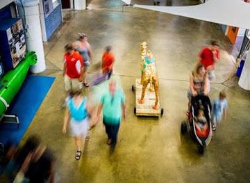 maryland/waldorf/attraction/torpedo-factory-art-center