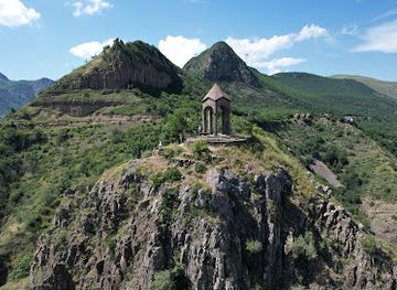 armenia/tatev-mountains/attraction/halidzor-observation-deck-halidzor-ditaket