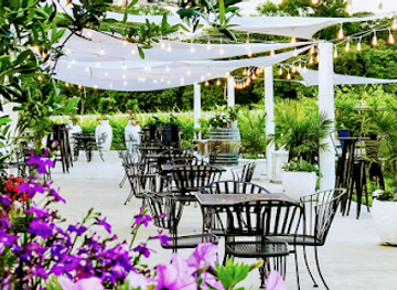 new-jersey/delaware-bayshore/attraction/turdo-vineyards-winery