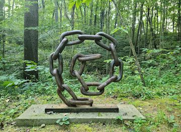 indiana/hoosier-national-forest/attraction/sculpture-trails-outdoor-museum