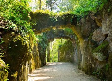 portugal/serra-de-sintra/attraction/torre-da-regaleira