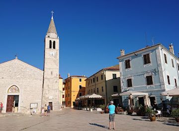 croatia/istria/attraction/fasana