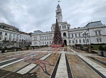 romania/arad/attraction/mozaicul-de-marmura