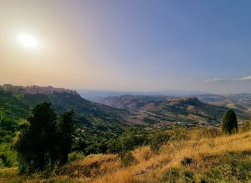 italy/sicily/attraction/rocca-di-cerere-geopark