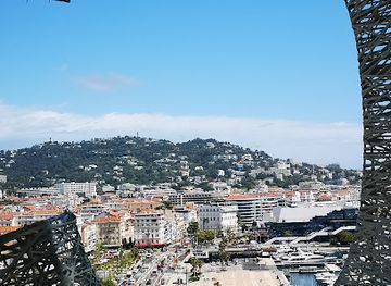 france/cannes/attraction/cannes-old-town