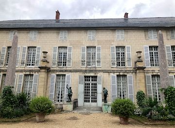 france/ile-de-france/attraction/chateau-de-malmaison