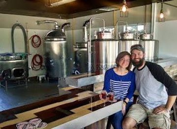 minnesota/saint-cloud/attraction/bad-habit-brewing-company