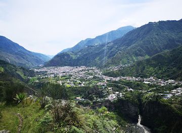 ecuador/sierra/attraction/las-antenas-viewpoint