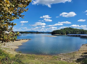 tennessee/hatchie-river-area/attraction/panther-creek-state-park