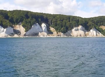 germany/rugen-island/attraction/rugen-railway-technology-museum