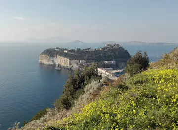 Parco Virgiliano