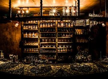 japan/nara/attraction/bar-nayuta