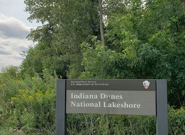 indiana/indiana-dunes-national-park/attraction/indiana-dunes-national-park-heron-rookery