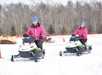 japan/sapporo/attraction/north-snow-land-in-chitose