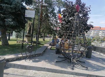 romania/ramnicu-valcea/attraction/pe-terasa