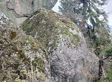 germany/fichtel-mountains/attraction/bundeskreuz