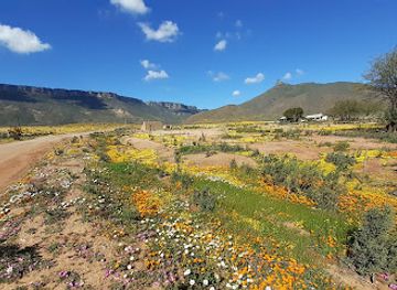 south-africa/cederberg-mountains/attraction/biedouw-valley
